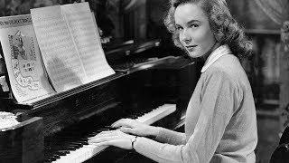 ⏰ Chopin In One Minute ⏰   Piano prodigy Diana Lynn 