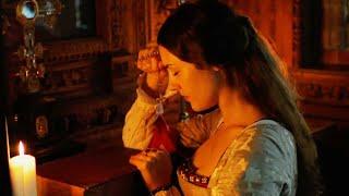 It’s not an act of love I Anne Boleyn I May 19th 1536