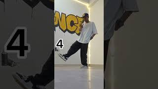 Hopscotch not like us  x footwork tutorial #notlikeus #cwalk #KendrickLamar