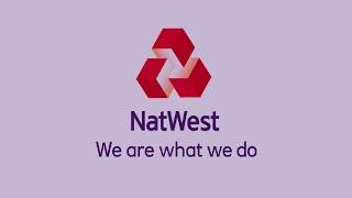 Business Webinar Take control of your finances advice from FreeAgent  NatWest