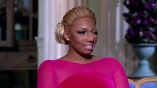 Nene Leakes most funniest & savage moments part 2