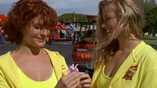 Simmone Jade Mackinnon in Baywatch Hawaii S10E04