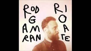 Rodrigo Amarante - Tardei