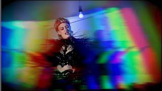 Peaches - ‘Flip This’ Official Music Video