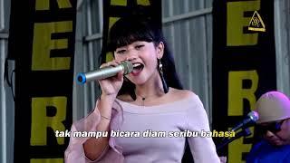 Sinyal CintaNesa Amora  Video Music Official