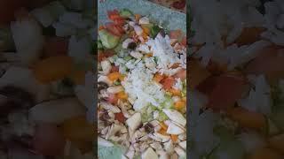 Вкусная Жизнь #семья #здоровье #дети