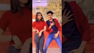 classy subhash#shorts #subhah&#ritika #new #video #shortvideo# #viralprank#subhashprank