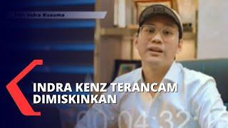 Terancam Dimiskinkan Apa Saja Aset Indra Kenz Yang Akan Disita Polisi?