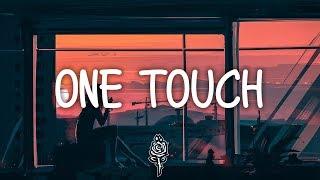 Jess Glynne & Jax Jones - One Touch Lyrics