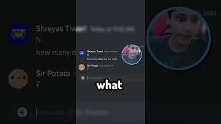 You Will Get Banned On Discord if You Say THIS