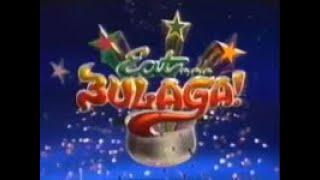 Eat Bulaga Theme Song 6