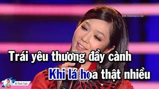 Qua Cơn Mê Lyric Video - Hà Thanh Xuân