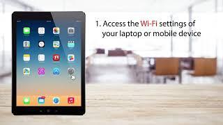 RMIT Username Password Wi-Fi and Email  REW  RMIT English World Wide