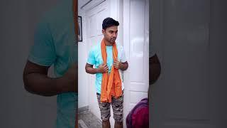 ￼Savdhan Rahe Satark Rahe  Mukul Rajput #viral #trending