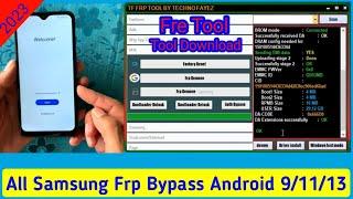 Samsung Frp Bypass 2023  *#0*# Not Working All Samsung Google Account Unlock Adb Enable Fail