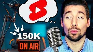 Sıfırdan Youtube Kanalı Kurmak & 1 Ayda 150000 İzlenmePara Kazanma Bölüm #1