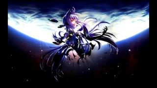 Nightcore - Twilight