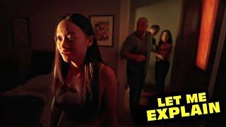 The Must Watch Movies of SXSW x Sundance - Let Me Explain 2024