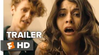 Viral Official Trailer 1 2016 - Analeigh Tipton Movie