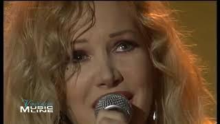 Ivana Spagna - Il cerchio della vita Live 1995