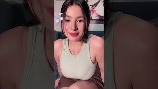 Beautiful Periscope Live #0067 #periscope #live #pretty #beautiful #periscopelive #vlog