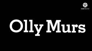 Olly Murs Ft. Flo Rida Troublemaker PALHigh Tone Only 2012