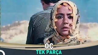 Öç  Oya Aydoğan Filmi