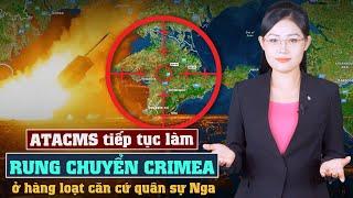 Cựu thứ trưởng quốc phòng Nga thời Shoigu bị bắt Nga gặp khó trong vấn đề tuyển quân.