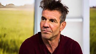 After Years Of Remaining Silent Dennis Quaid FINALLY Admits What We’ve All Been Suspecting