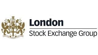 London Stock Exchange Snippet - 26.06.2019