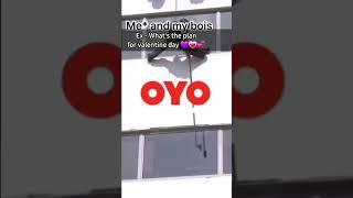 Oyo Hotel attackedValentine dayModified Mt15 Status#shortsfeed #ytshorts #modified #mt15