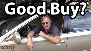 How to Buy a Good Car Car Buying Tips