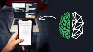 How to build a SECOND brain for productivity