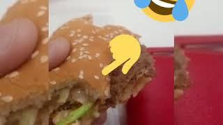 Бесплатная еда в McDonaldsツ Лайфхак for макдакᴥ