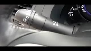 Nissan Infiniti crank no start problem No Codes no spark-Everything Checks out OK- Diagnosis- Fix