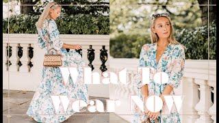 WHAT IVE BEEN WEARING LATELY  End of Summer Outfit Ideas  Fashion Mumblr