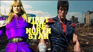 80s film first the north star THE BEST ACTION ACTORS IN HOLLYWOOD