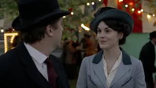 Downton Abbey series 1 Ep 4 likeshare subscribe and click the notification bell  for new videos.