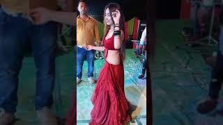 hot web series mx player 2021 episode #shorts #indian#dance #indiandance#party #mujra#mujeres#sexy