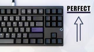 A Near Perfect Keyboard - How Is The NEO 80 $110?