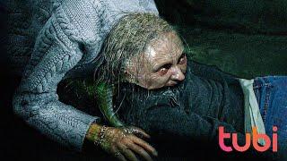 10 Best Scariest Horror Movies on Tubi Right Now Part-4  Best Horror Movies in 2024