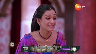 Bhagya Lakshmi  Ep - 1090  Sep 29 2024  Best Scene 1  Zee TV