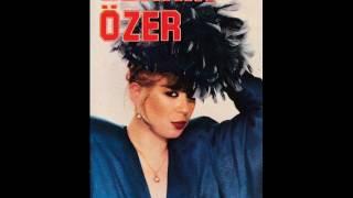 ZERRİN ÖZER - Evcilik oyunu