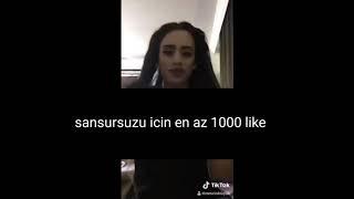 Nesrin küçük o simdi asker Video su sansursuz