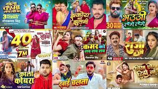 पगली देखावे अगरबत्तीदिलवा लगाईब देवरवाकुँवारे कलकतिया राजाBhojpuri Song   Nonstop Bhojpuri song