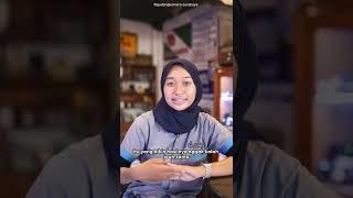 KENAPA FUJIFILM GAK NGELUARIN FULL FRAME ?