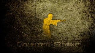 Counter Strike 1.6 How to put Music in the Main Menu