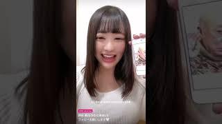 para cucu kakek sugiono muncul lah#kimochi#sugiono#japan#indonesia#shortvideo #shorts#short#日本