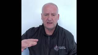 Integrity Martial Arts - Master Malcolm Jones - Martial Arts class hidden costs