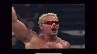 This is NOT the WWF & We Do Not Abuse Women Around Here Jeff Jarrett Guitar Shot Compilation